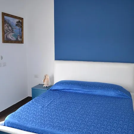Resort Kodra E Godenve *