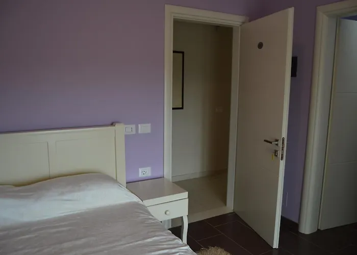 Kodra E Godenve Resort *