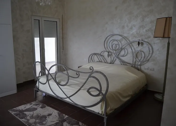 Resort Kodra E Godenve