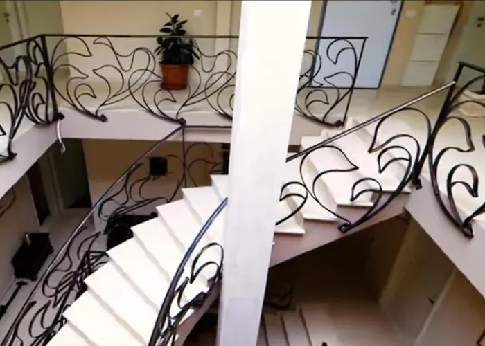 Resort Kodra E Godenve