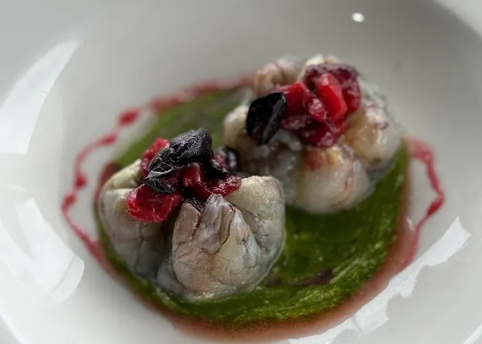 Kodra E Godenve Vile-Ballaj