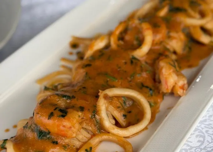 Resort Kodra E Godenve *